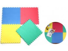 77349 16713055.9c0tzu5ugl.jpg