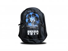 Арт.012 Цена 500 руб.+%