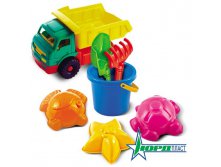    No25, . 431725,  81234,  235+%