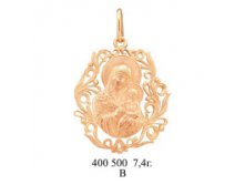 ЮМ400500 7,4гр..jpg