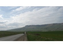IMG 0995.JPG