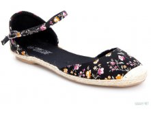 14$  Las Espadrillas YY-20F-1.jpg