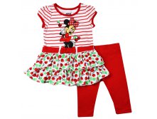   636  :  4113/41! : 92, 104, 110