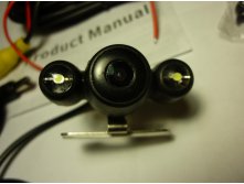 Cam 2led cheb1.JPG