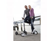  Micro Scooter White Floral (grey)-6.jpg