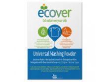 ECOVER   - , 1200  - 670,61 