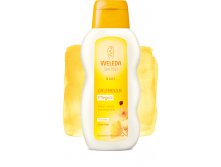 Weleda      200  - 934,96 