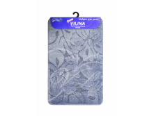  Vilina Classic 50-80 1-. 003CVL -   - 513.jpg