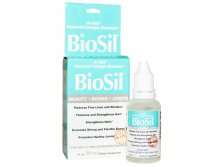 Natural Factors, BioSil, ch-OSA ,   , 1   (30 ).jpg