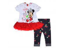   658  : 4109/251- : 92