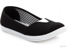 17$  Las Espadrillas Flats 20251-71310.jpg