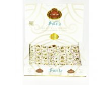 SOFILA de LUXE assorti   .jpg