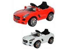      Mercedrs-Benz  SLS AMG 11000 .jpg