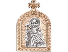 ММ42264 18,59гр..jpg