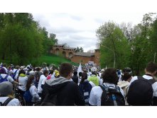 20150517 095536.jpg