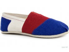 18$  Las Espadrillas Tommy 2014-23.jpg