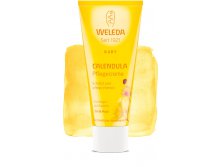 Weleda        75  - 436,48 