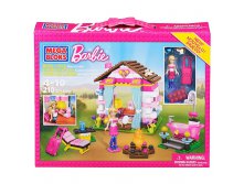 80291	 Barbie " "  826,00