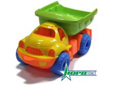   . 061,  81572,  105+%