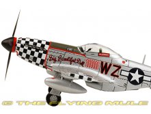 P-51D 6.jpg