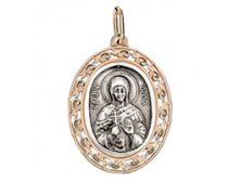 ММ42430 2,86гр..jpg