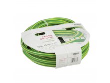 096514-100 Green Line   1/2" - 20  - 1579