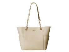 10790-Cream-2 enl, 1420руб.jpg