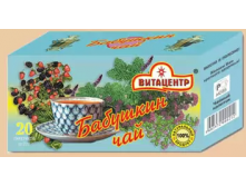 ВитаЦентр. Бабушкин чай.png