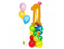 Numeral-balloons-17.jpg