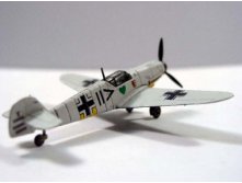 Takara Bf109F.JPG