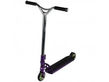    MGP VX4 Extreme (chromepurple)-1.jpg