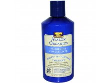 Avalon Organics,   ,   B-, 14  (397 ).jpg