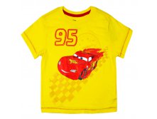   338  : 4118/233! : 92, 98, 104, 122