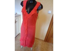 EMOIfashionL-L-890-100%-2.JPG