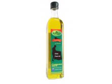 Pure Olive Oil