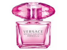 VERSACE CRYSTAL BRIGHT ABSOLU lady.jpg