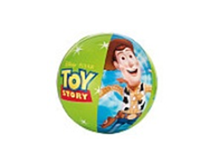 58037  Disney Toy Story 61  3, .36*