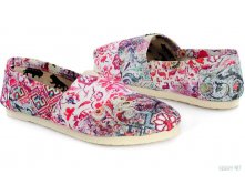 17$  Las Espadrillas 3618-2434