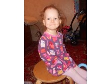 DSCN8191.JPG