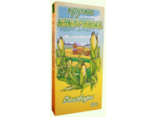 Мука кукурузная по-старорусски 750 гр.png