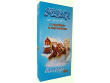 Манка ячменно-пшеничная с отрубями и ростками.png