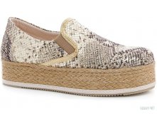 Las Espadrillas 5351Sl  29$