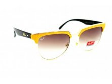  Ray Ban 5321 c77 550.jpg