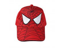   245  : 4134/145! : / 54