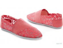 17$  Las Espadrillas 2014-20