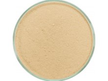 Mineral Foundation Green Tea Foundation Medium.jpg