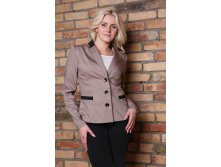 Jaket 259-1.JPG