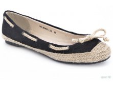14$ e Las Espadrillas WLB 062-13A.jpg