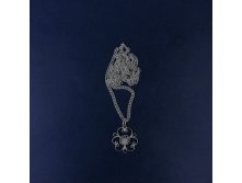 подвеска Анюта.JPG