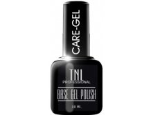  Care Gel (2- )  - Metal (10 .)-240 .jpg